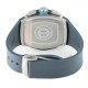 BRERA MILANO SUPER SPORTIVO CHRONOGRAPH 2024