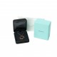COLAR TIFFANY&CO
