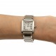 CARTIER TANK FRANÇAISE MEDIUM 25MM 2017