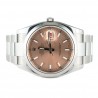 ROLEX DATEJUST 36MM 2009