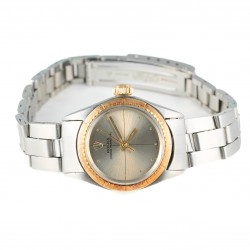 ROLEX LADY OYSTER PERPETUAL 25MM 1971