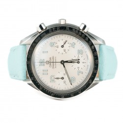 OMEGA SPEEDMASTER REDUCED 38MM 2016