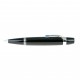 CANETA MONTBLANC BOHEME BLUE
