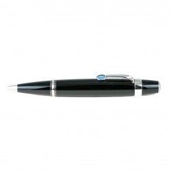 CANETA MONTBLANC BOHEME BLUE