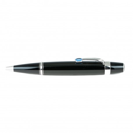 CANETA MONTBLANC BOHEME BLUE