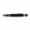 CANETA MONTBLANC BOHEME BLUE