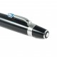 CANETA MONTBLANC BOHEME BLUE