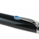 CANETA MONTBLANC BOHEME BLUE