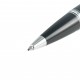 CANETA MONTBLANC BOHEME BLUE