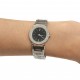 BVLGARI BVLGARI BVLGARI 26MM 2005