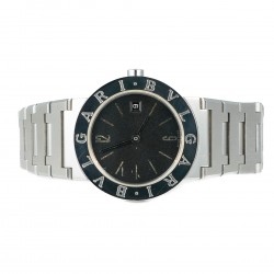 BVLGARI BVLGARI BVLGARI 26MM 2005