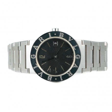 BVLGARI BVLGARI BVLGARI 26MM 2005