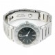 BVLGARI BVLGARI BVLGARI 26MM 2005