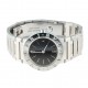 BVLGARI BVLGARI BVLGARI 26MM 2005