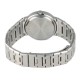 BVLGARI BVLGARI BVLGARI 26MM 2005