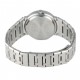 BVLGARI BVLGARI BVLGARI 26MM 2005