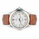 OMEGA SEAMASTER 120M 36MM 1998