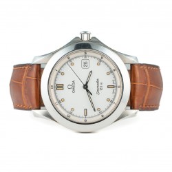 OMEGA SEAMASTER 120M 36MM 1998