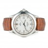 OMEGA SEAMASTER 120M 36MM 1998