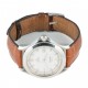 OMEGA SEAMASTER 120M 36MM 1998