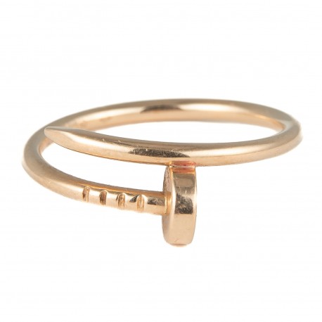 ANEL CARTIER JUSTE UM CLOU