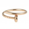 ANEL CARTIER JUSTE UM CLOU