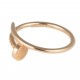 ANEL CARTIER JUSTE UM CLOU