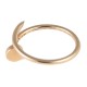 ANEL CARTIER JUSTE UM CLOU