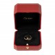 ANEL CARTIER JUSTE UM CLOU