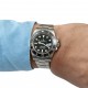 ROLEX SUBMARINER 41MM CERAMIC 2021