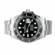 ROLEX SUBMARINER 41MM CERAMIC 2021