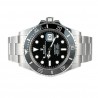 ROLEX SUBMARINER 41MM CERAMIC 2021