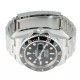 ROLEX SUBMARINER 41MM CERAMIC 2021