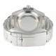 ROLEX SUBMARINER 41MM CERAMIC 2021