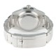 ROLEX SUBMARINER 41MM CERAMIC 2021