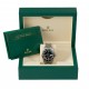 ROLEX SUBMARINER 41MM CERAMIC 2021