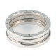 ANEL BVLGARI B.ZERO1