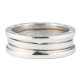 ANEL BVLGARI B.ZERO1