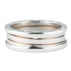 ANEL BVLGARI B.ZERO1