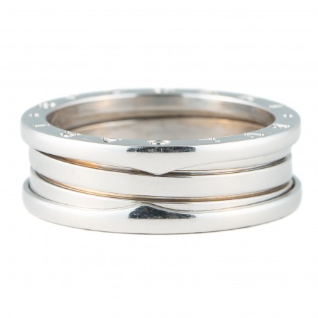 ANEL BVLGARI B.ZERO1