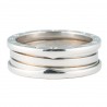 ANEL BVLGARI B.ZERO1