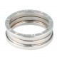 ANEL BVLGARI B.ZERO1