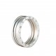 ANEL BVLGARI B.ZERO1