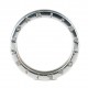 ANEL BVLGARI B.ZERO1