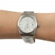 ROLEX OYSTER PERPETUAL DATE 34MM 1967