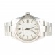 ROLEX OYSTER PERPETUAL DATE 34MM 1967