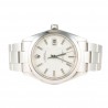 ROLEX OYSTER PERPETUAL DATE 34MM 1967