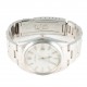 ROLEX OYSTER PERPETUAL DATE 34MM 1967
