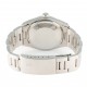 ROLEX OYSTER PERPETUAL DATE 34MM 1967