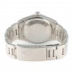 ROLEX OYSTER PERPETUAL DATE 34MM 1967